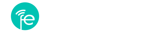 Feasy